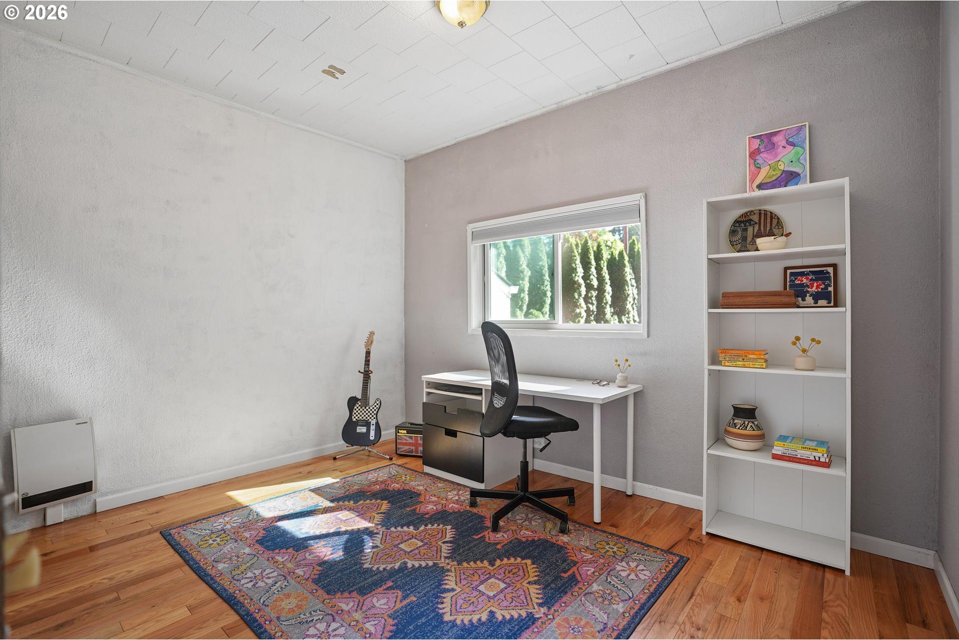 18829 Northwest Logie Trail Road Portland, OR 97231 - Photo 22 of 37 Gallery Image 22