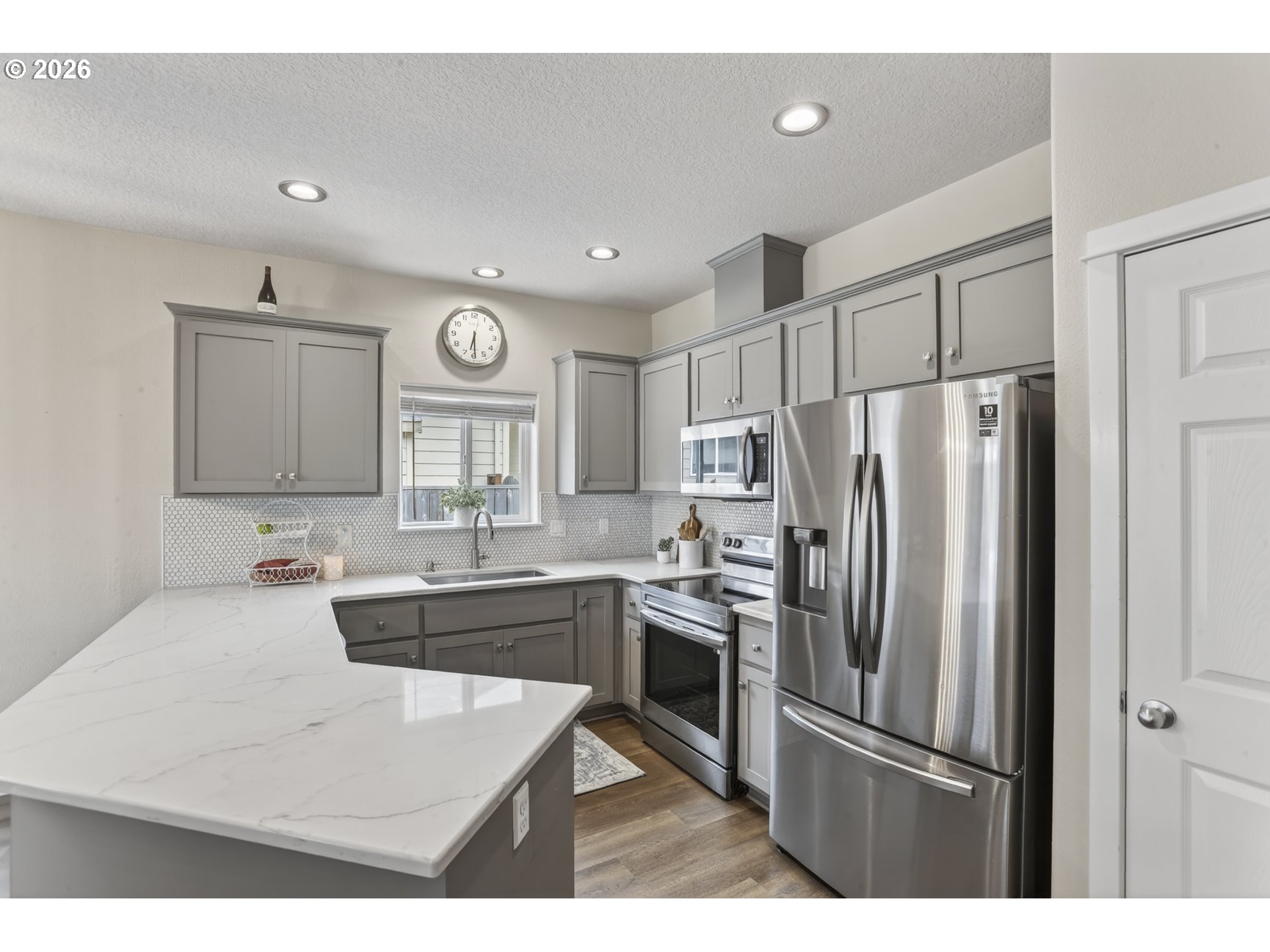 58684 Noble Road St. Helens, OR 97051 - Photo 10 of 37 Gallery Image 10