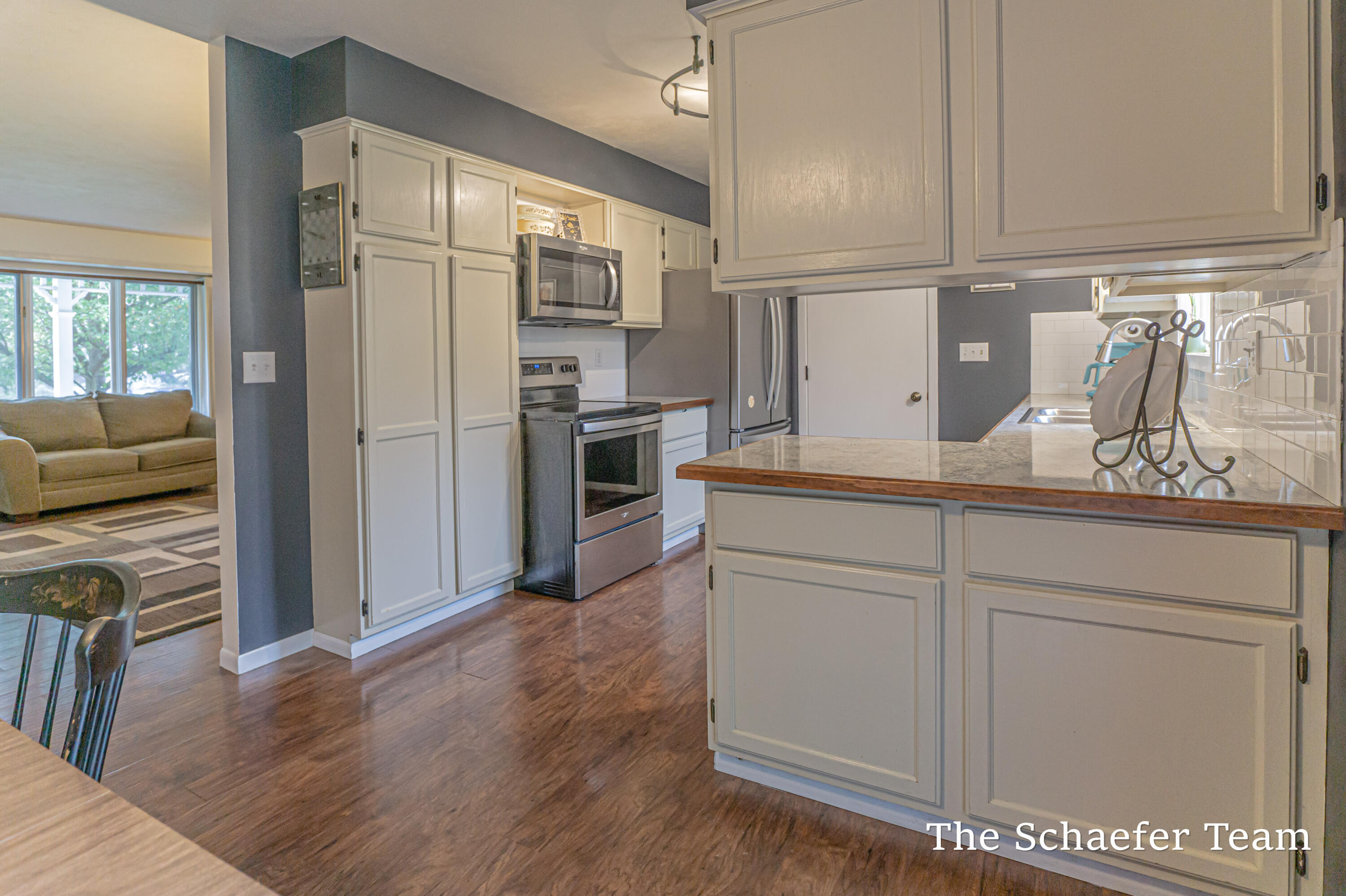 12306 Belding Road Northeast Belding, MI 48809 - Photo 7 of 34 DSC09963