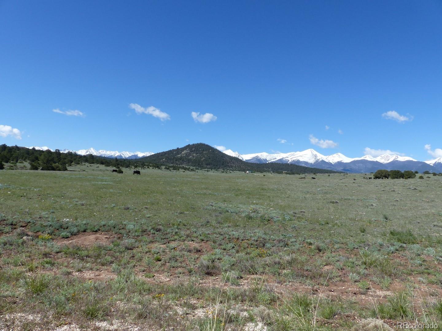 Lot 45 Roundup Road Westcliffe, CO 81252 - Photo 24 of 26 Gallery Image 24