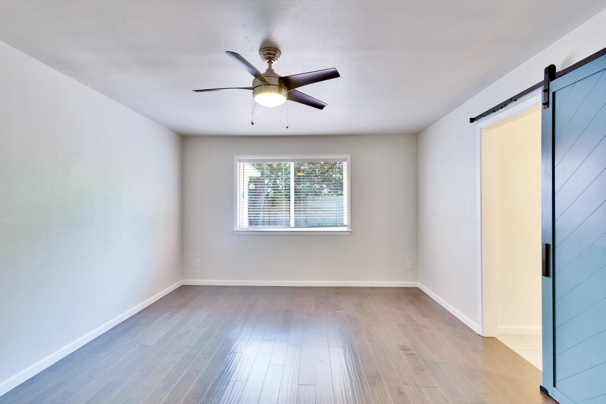2815 Inridge Drive Austin, TX 78745 - Photo 18 of 36