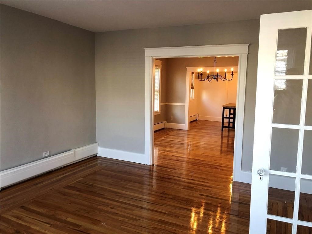 73 Overhill Road Providence, RI 02906 - Photo 6 of 14
