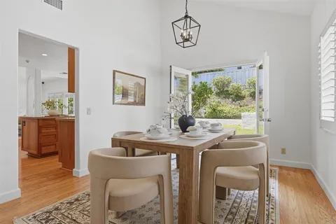 $1,995,000 | 4016 Caminito Cassis, San Diego, CA 92122