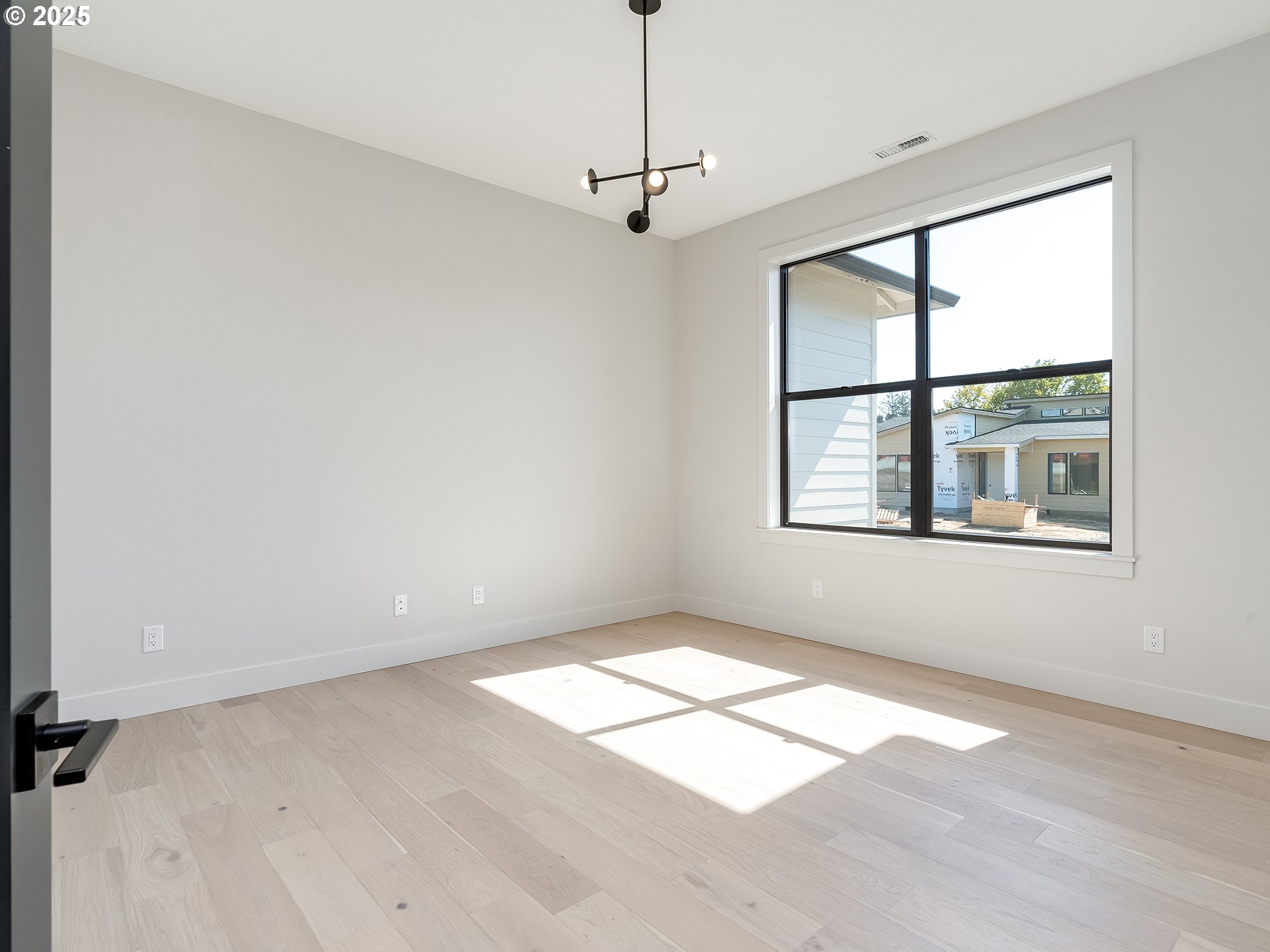 810 Northwest 173rd Street Ridgefield, WA 98642 - Photo 25 of 37 Gallery Image 25