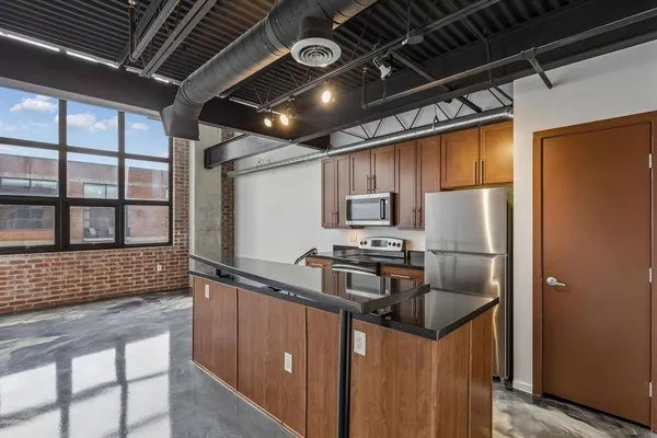 $2,650 | 3110 Thomas Avenue, Unit 706, Dallas, TX 75204