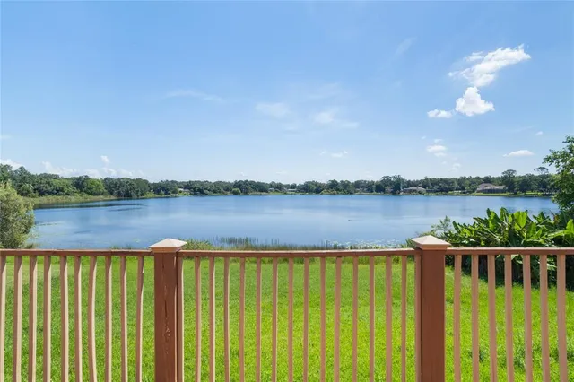 $455,000 | 1868 Marsh Wren Court, Ocoee, FL 34761