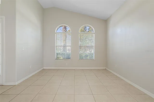 $455,000 | 1868 Marsh Wren Court, Ocoee, FL 34761