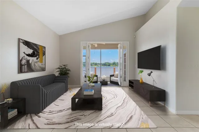 $455,000 | 1868 Marsh Wren Court, Ocoee, FL 34761