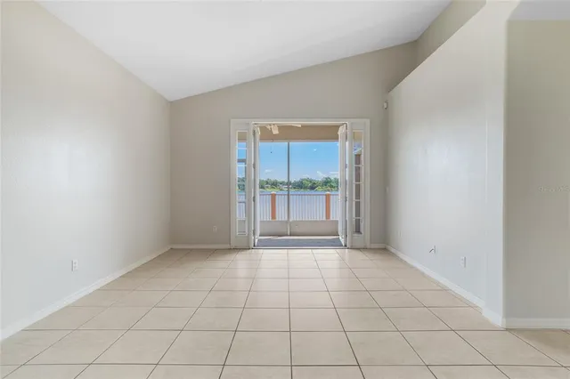 $455,000 | 1868 Marsh Wren Court, Ocoee, FL 34761