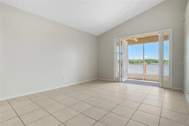 $455,000 | 1868 Marsh Wren Court, Ocoee, FL 34761