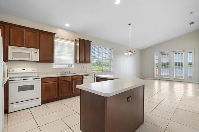 $455,000 | 1868 Marsh Wren Court, Ocoee, FL 34761