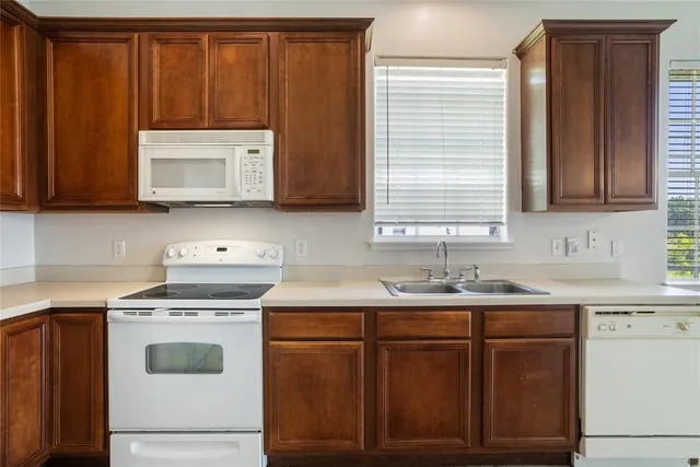 $455,000 | 1868 Marsh Wren Court, Ocoee, FL 34761