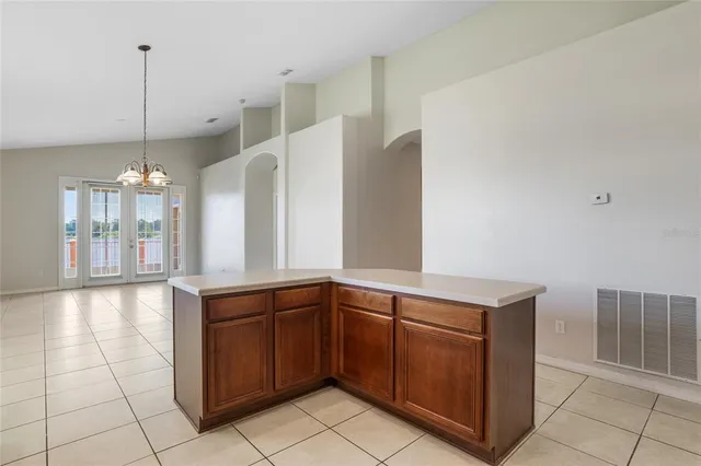 $455,000 | 1868 Marsh Wren Court, Ocoee, FL 34761