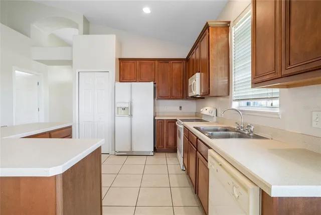 $455,000 | 1868 Marsh Wren Court, Ocoee, FL 34761