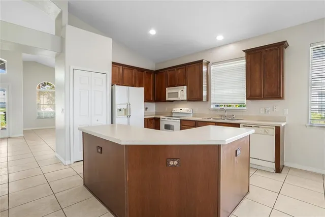 $455,000 | 1868 Marsh Wren Court, Ocoee, FL 34761