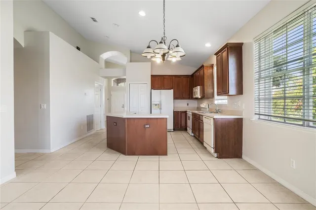 $455,000 | 1868 Marsh Wren Court, Ocoee, FL 34761