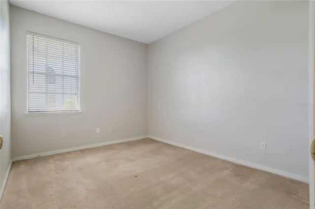 $455,000 | 1868 Marsh Wren Court, Ocoee, FL 34761