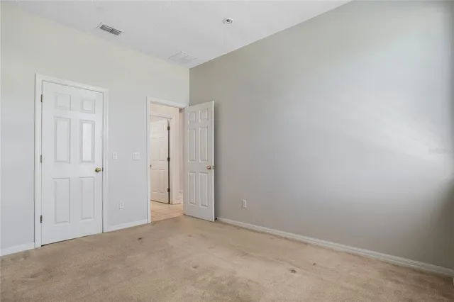 $455,000 | 1868 Marsh Wren Court, Ocoee, FL 34761