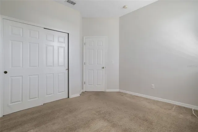 $455,000 | 1868 Marsh Wren Court, Ocoee, FL 34761