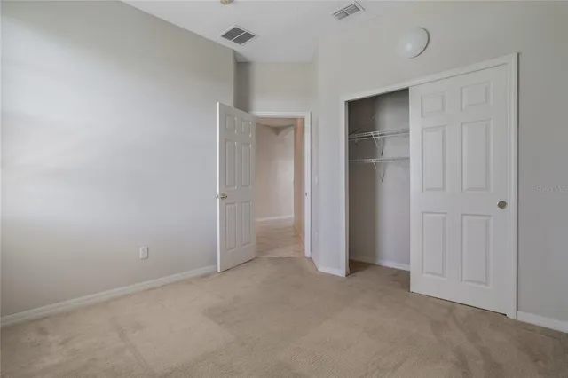 $455,000 | 1868 Marsh Wren Court, Ocoee, FL 34761