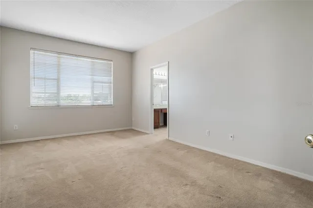 $455,000 | 1868 Marsh Wren Court, Ocoee, FL 34761