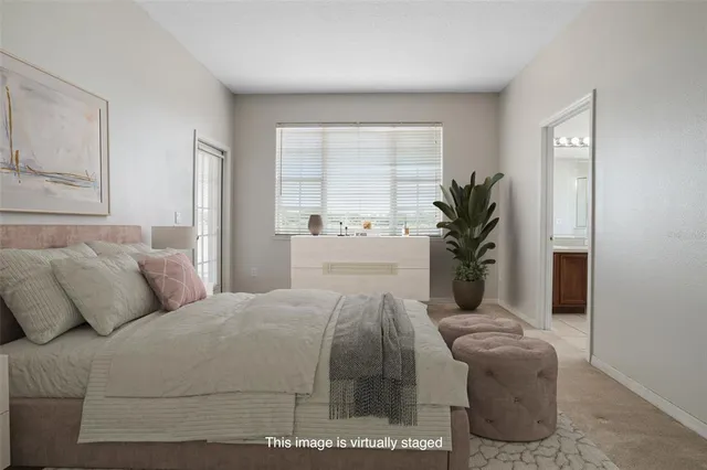 $455,000 | 1868 Marsh Wren Court, Ocoee, FL 34761