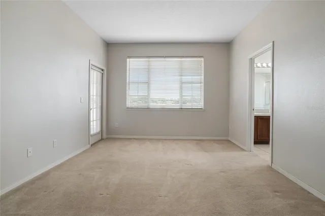 $455,000 | 1868 Marsh Wren Court, Ocoee, FL 34761