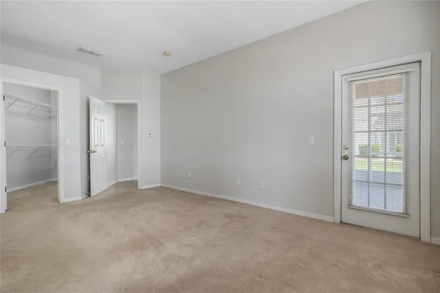 $455,000 | 1868 Marsh Wren Court, Ocoee, FL 34761