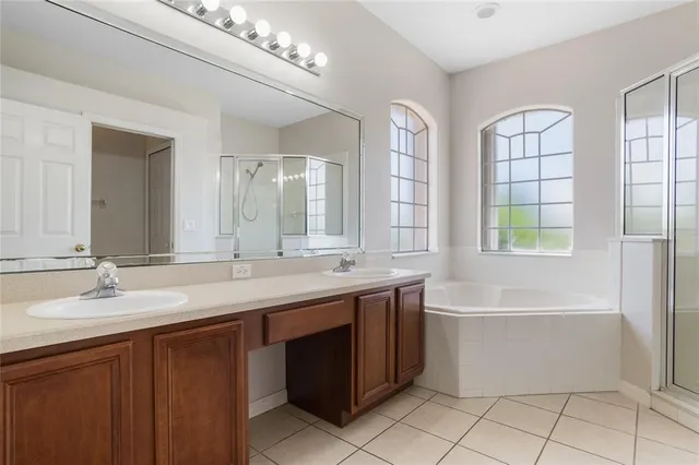 $455,000 | 1868 Marsh Wren Court, Ocoee, FL 34761