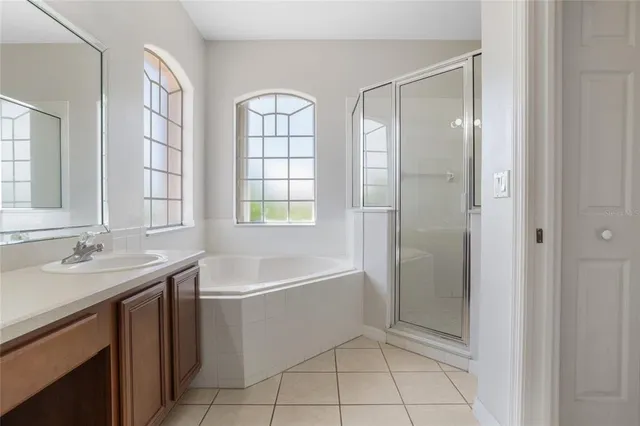 $455,000 | 1868 Marsh Wren Court, Ocoee, FL 34761