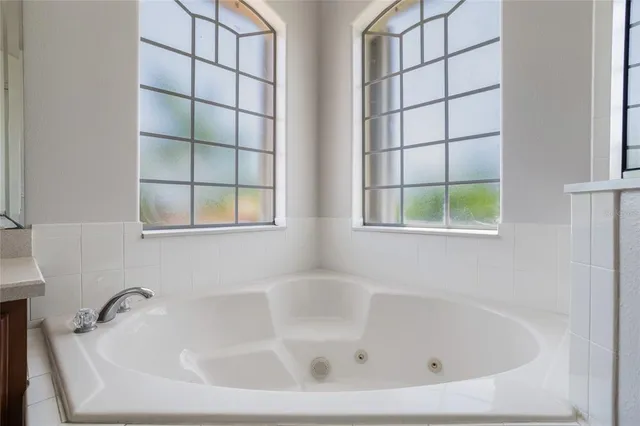 $455,000 | 1868 Marsh Wren Court, Ocoee, FL 34761