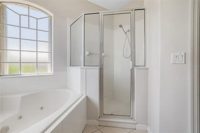 $455,000 | 1868 Marsh Wren Court, Ocoee, FL 34761