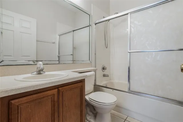 $455,000 | 1868 Marsh Wren Court, Ocoee, FL 34761