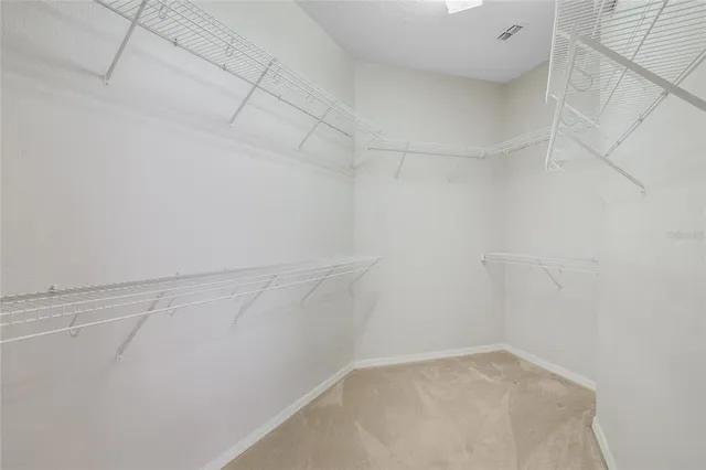 $455,000 | 1868 Marsh Wren Court, Ocoee, FL 34761