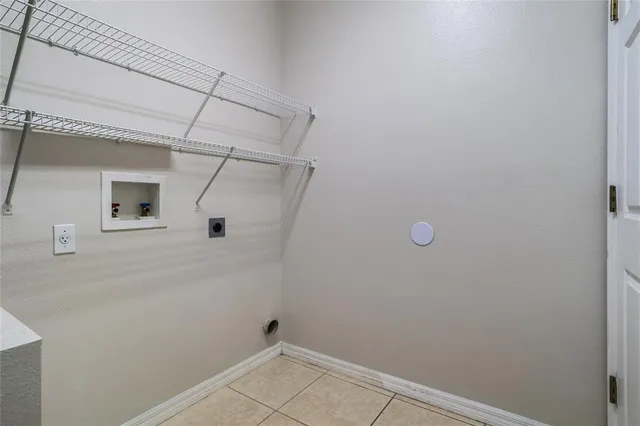 $455,000 | 1868 Marsh Wren Court, Ocoee, FL 34761