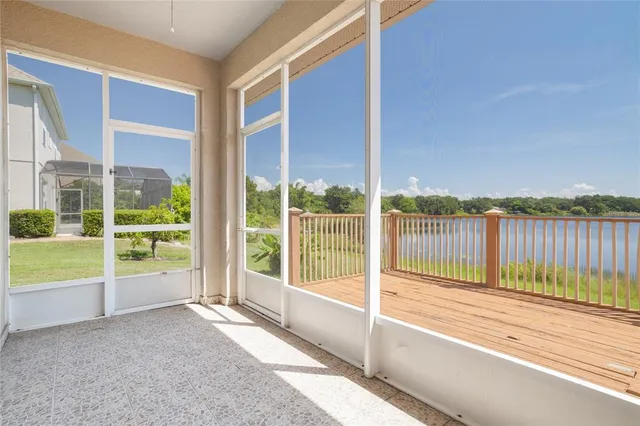 $455,000 | 1868 Marsh Wren Court, Ocoee, FL 34761