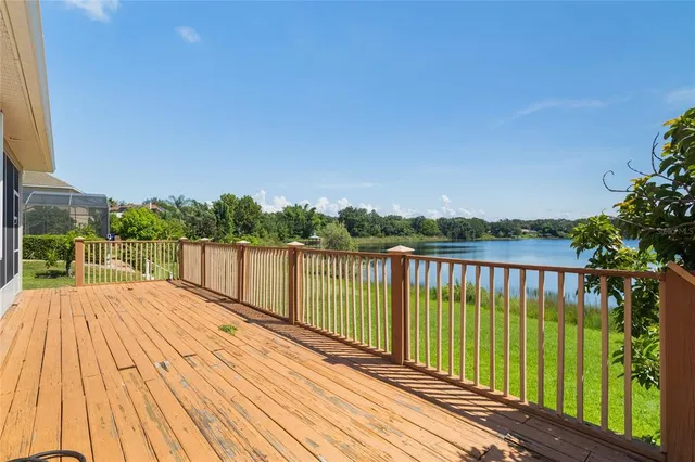 $455,000 | 1868 Marsh Wren Court, Ocoee, FL 34761