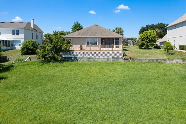 $455,000 | 1868 Marsh Wren Court, Ocoee, FL 34761