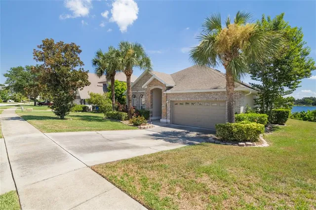 $455,000 | 1868 Marsh Wren Court, Ocoee, FL 34761