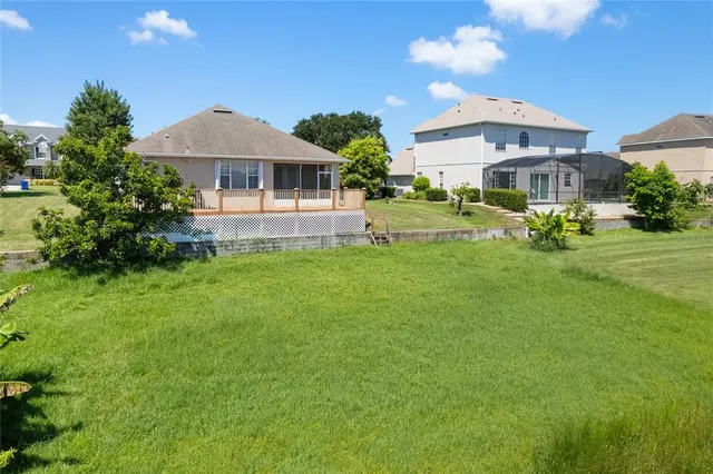 $455,000 | 1868 Marsh Wren Court, Ocoee, FL 34761