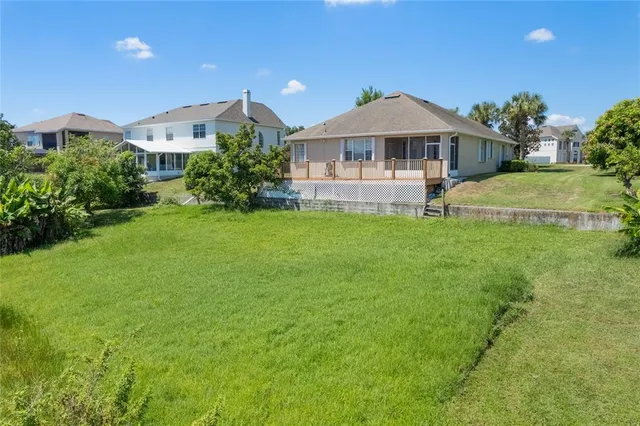 $455,000 | 1868 Marsh Wren Court, Ocoee, FL 34761