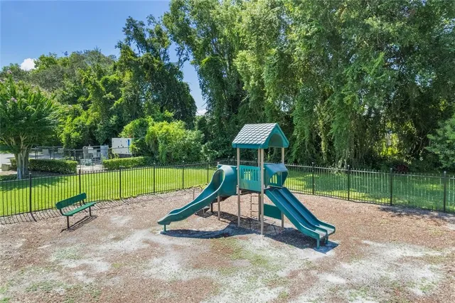 $455,000 | 1868 Marsh Wren Court, Ocoee, FL 34761