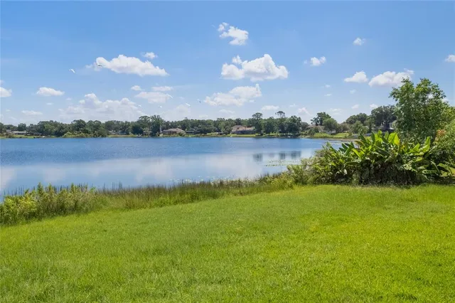 $455,000 | 1868 Marsh Wren Court, Ocoee, FL 34761