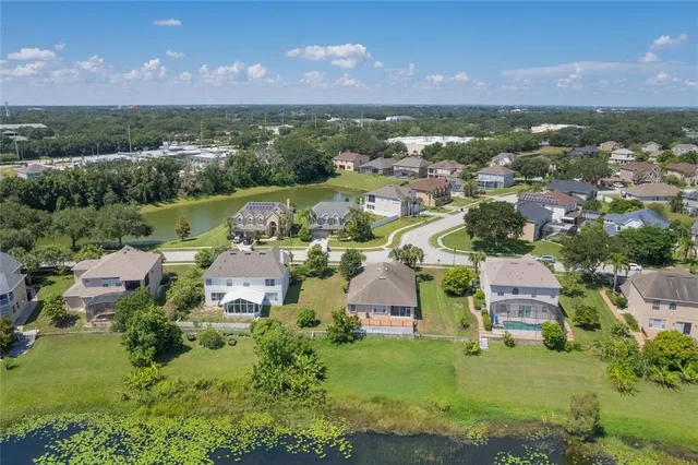 $455,000 | 1868 Marsh Wren Court, Ocoee, FL 34761