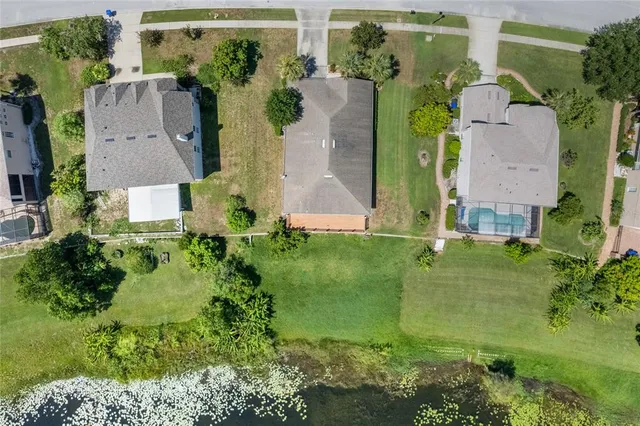 $455,000 | 1868 Marsh Wren Court, Ocoee, FL 34761