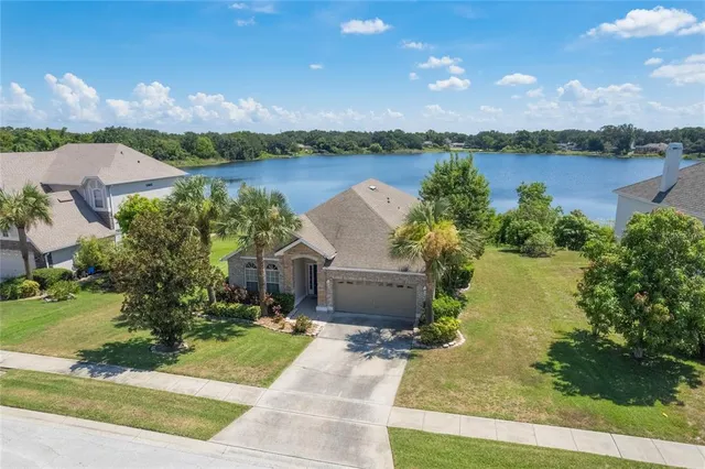 $455,000 | 1868 Marsh Wren Court, Ocoee, FL 34761