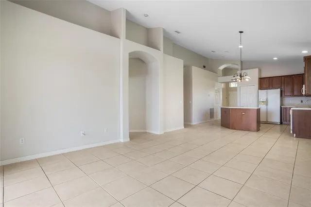 $455,000 | 1868 Marsh Wren Court, Ocoee, FL 34761