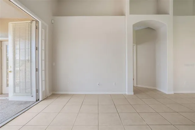 $455,000 | 1868 Marsh Wren Court, Ocoee, FL 34761