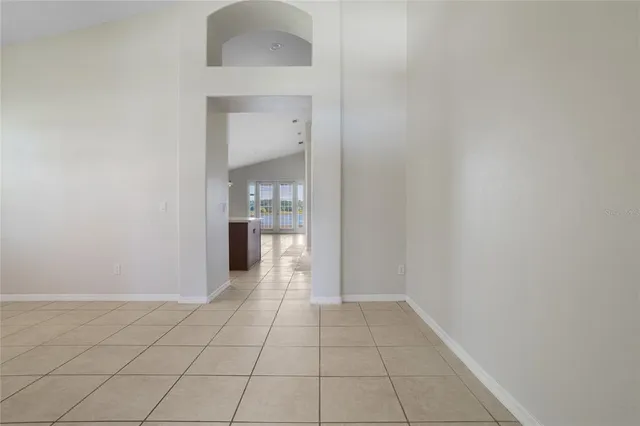 $455,000 | 1868 Marsh Wren Court, Ocoee, FL 34761
