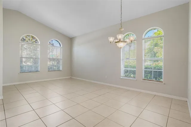 $455,000 | 1868 Marsh Wren Court, Ocoee, FL 34761
